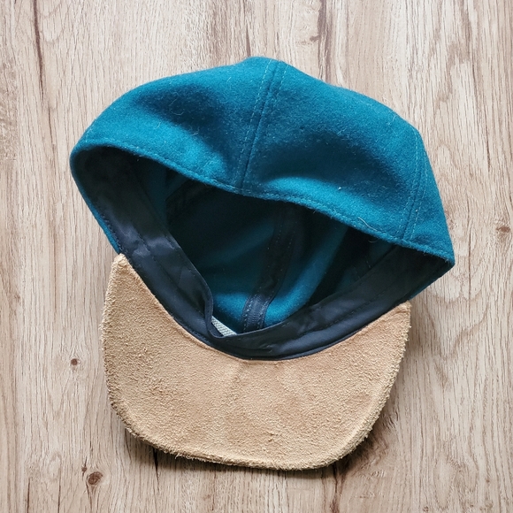 Pendleton hat SKU134 - Picture 2 of 3